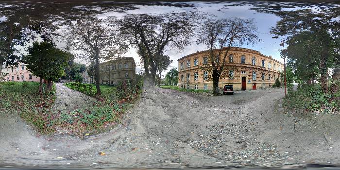 Фотографія підприємства №0