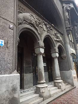 Фотографія підприємства №0