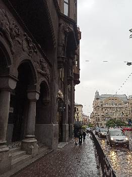 Фотографія підприємства №1