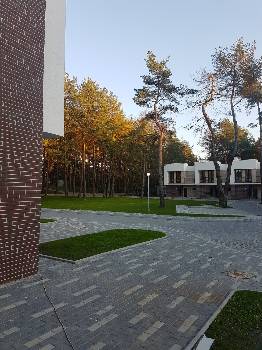 Фотографія підприємства №3