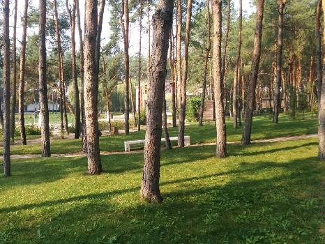 Фотографія підприємства №5