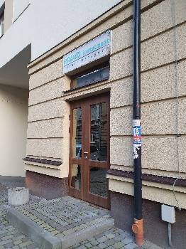 Фотографія підприємства №0