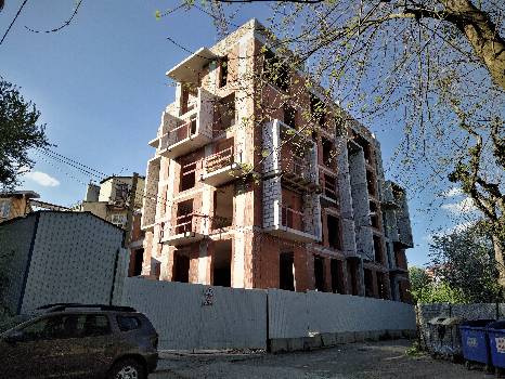 Фотографія підприємства №0