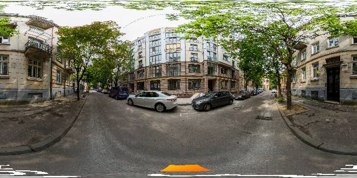 Фотографія підприємства №0