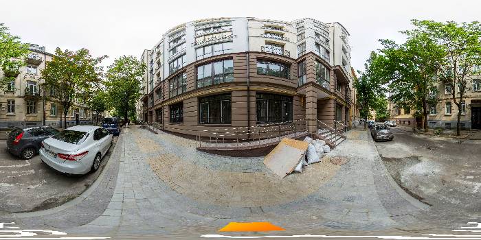 Фотографія підприємства №1