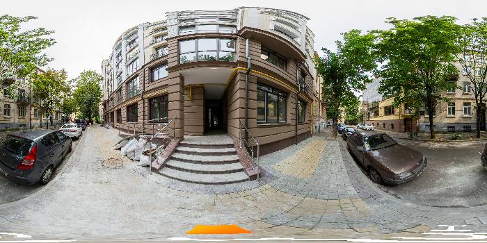 Фотографія підприємства №4
