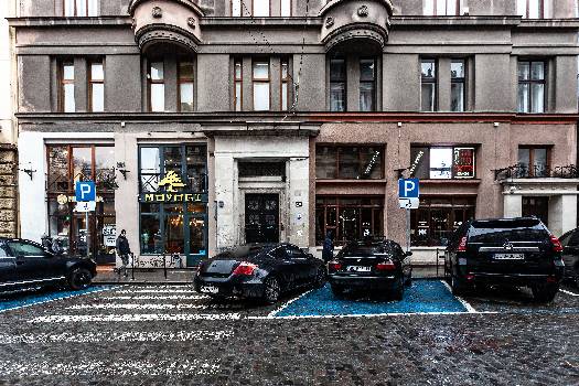 Фотографія підприємства №1