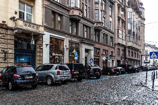 Фотографія підприємства №12