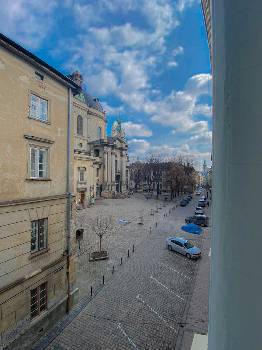 Фотографія підприємства №3