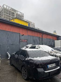 Фотографія підприємства №11