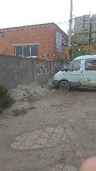 Фотографія підприємства №2