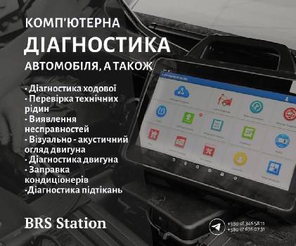 Фотографія підприємства №12