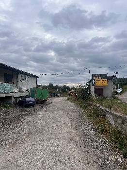 Фотографія підприємства №10