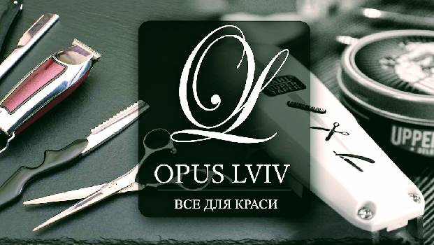 Фотографія підприємства №1