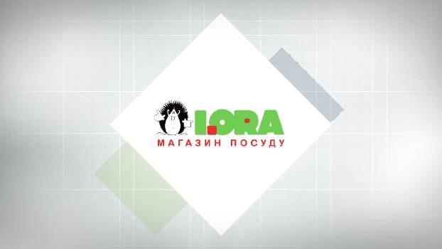 Фотографія підприємства №1