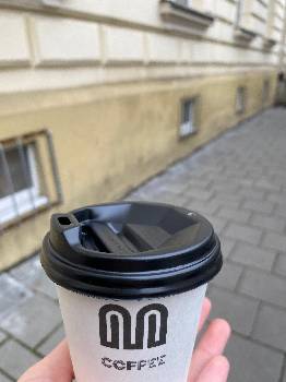 Фотографія підприємства №10
