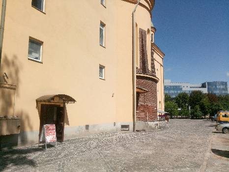 Фотографія підприємства №5