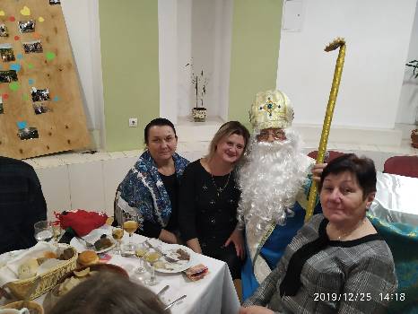 Фотографія підприємства №19