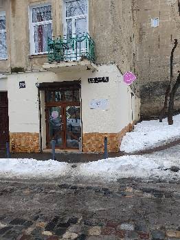 Фотографія підприємства №7