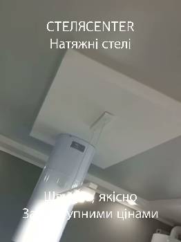 Фотографія підприємства №13