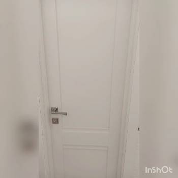 Фотографія підприємства №0