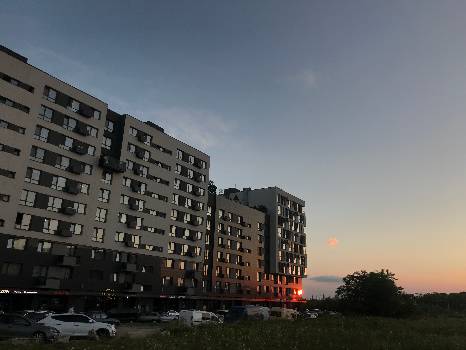 Фотографія підприємства №4
