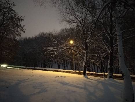 Фотографія підприємства №3