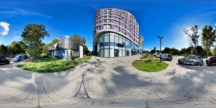 Фотографія підприємства №2