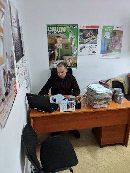 Фотографія підприємства №14
