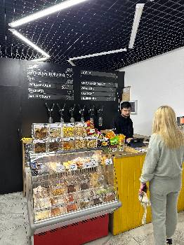 Фотографія підприємства №1
