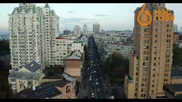 Фотографія підприємства №1