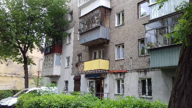Фотографія підприємства №5