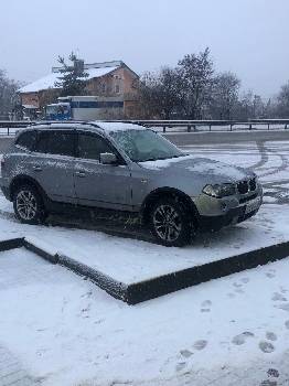 Фотографія підприємства №19