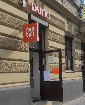 Фотографія підприємства №0