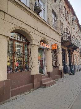 Фотографія підприємства №0