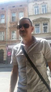 Фотографія підприємства №9