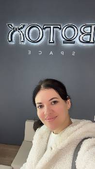 Фотографія підприємства №5