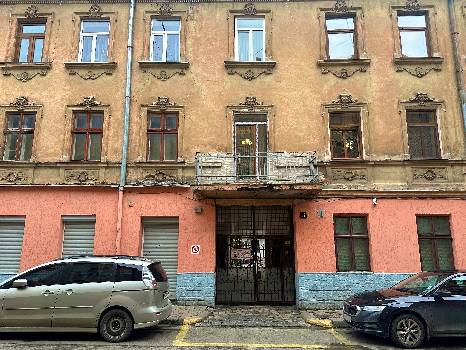 Фотографія підприємства №2
