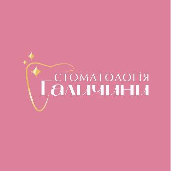 Фотографія підприємства №9