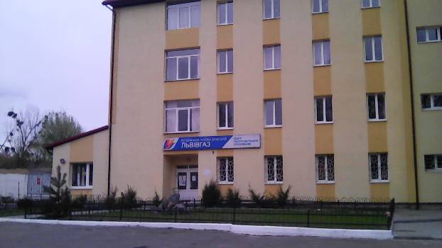 Фотографія підприємства №0