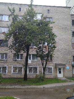 Фотографія підприємства №1