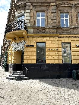 Фотографія підприємства №0