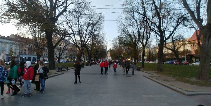 Фотографія підприємства №4