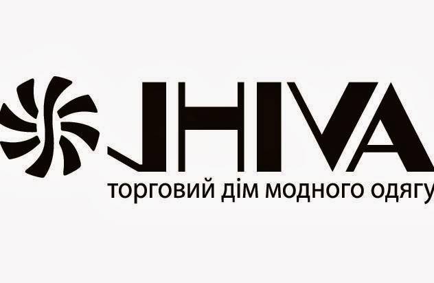 Фотографія підприємства №0