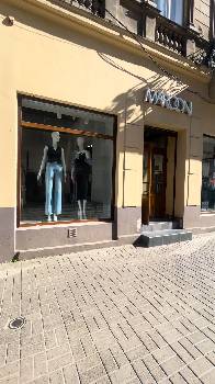 Фотографія підприємства №13