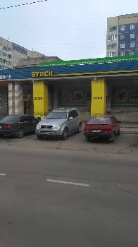 Фотографія підприємства №0