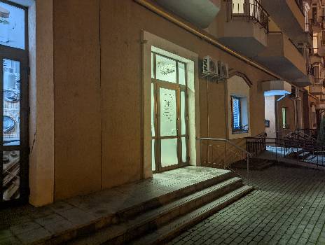 Фотографія підприємства №0