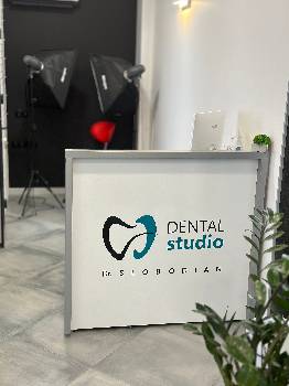 Фотографія підприємства №2