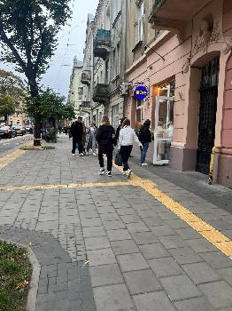 Фотографія підприємства №4