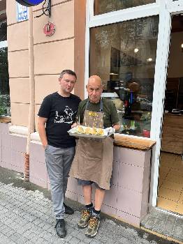 Фотографія підприємства №11